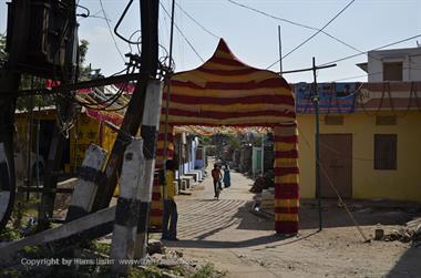 02 PKW-Reise_Jodhpur-Mount_Abu_DSC3970_b_H600